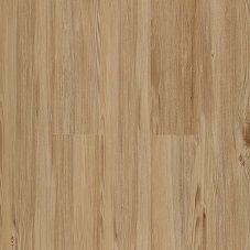 Piso Vinilico Urban Parma 0,20X178X219 Du...