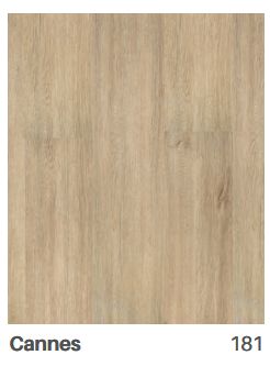 Piso Vinilico Spc Click EcoPremium, Regua...