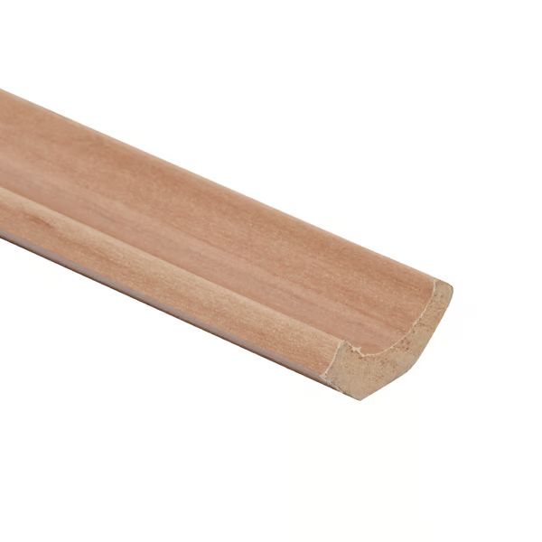 Cantoneira Pecan Cairo (2,10M)
