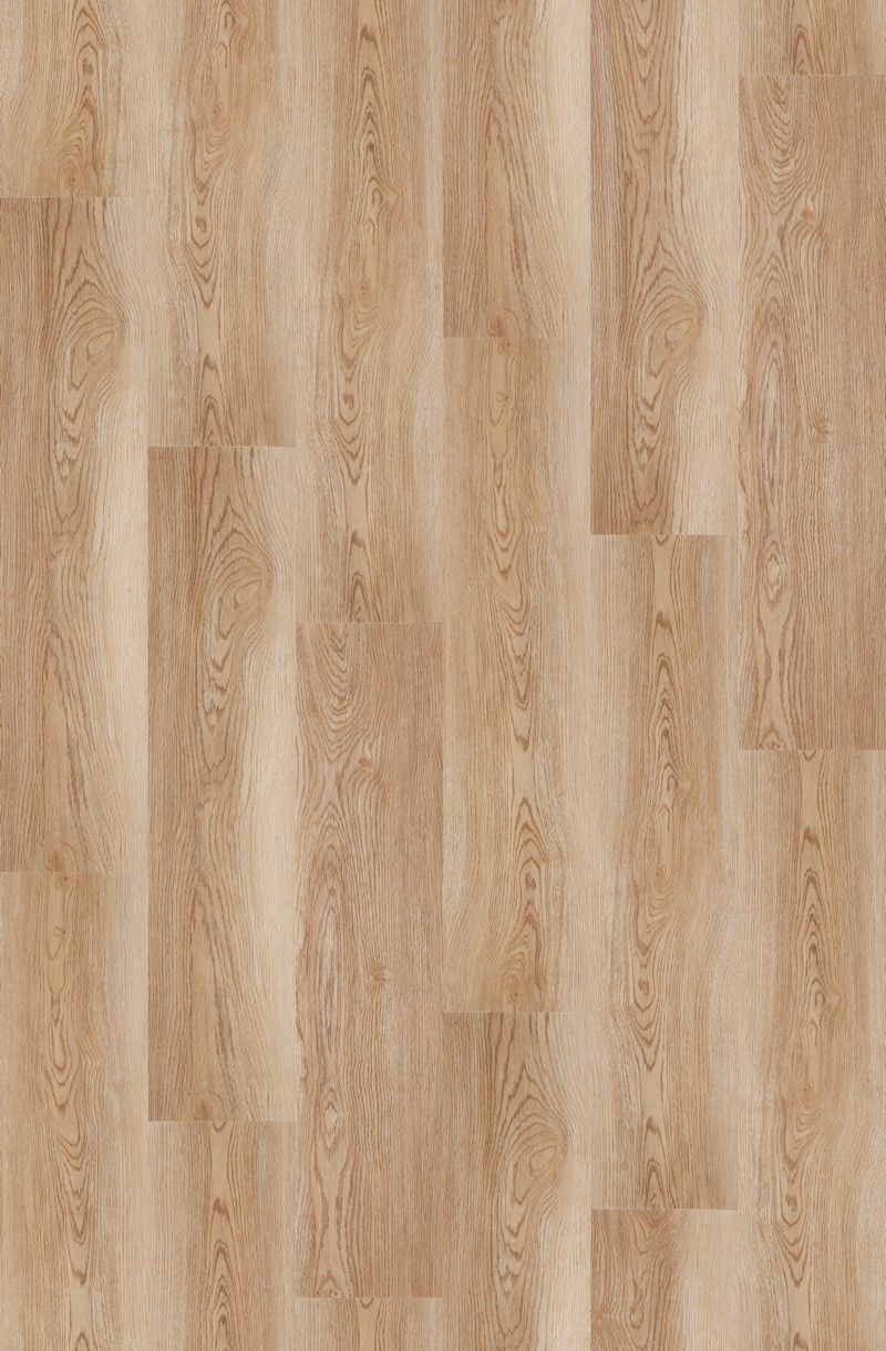 Piso Vinilico Essence 30 Malva 0,30X208X1...