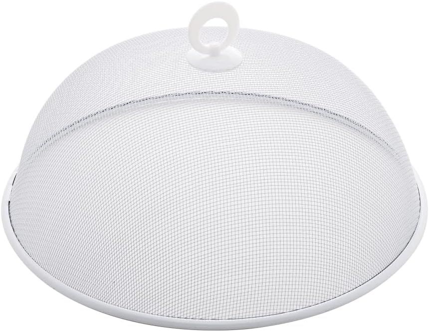 Tela Protetora Alimentos Plast 30X12 BR 1...