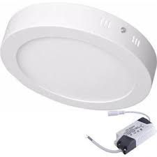 Painel Led 18W Sob Red 6500K BR Maxxy