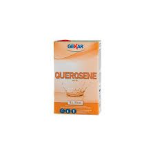 Querosene 5L Gekar