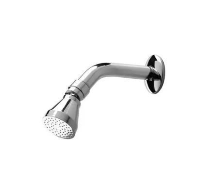 Ducha Fria Articulado Blukit