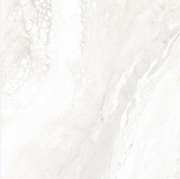 PI 86X86 PPI86620R RT TIPO A 2,21M² INCEFRA