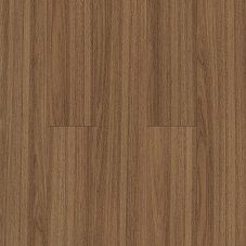 Piso Laminado Durafloor Nature Freijo Puro