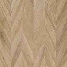 Piso Laminado Durafloor Ultra Unique Cham...