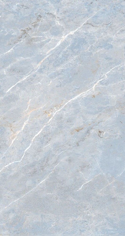 Piso 61X116 Aspen Polido Retificado Tipo ...