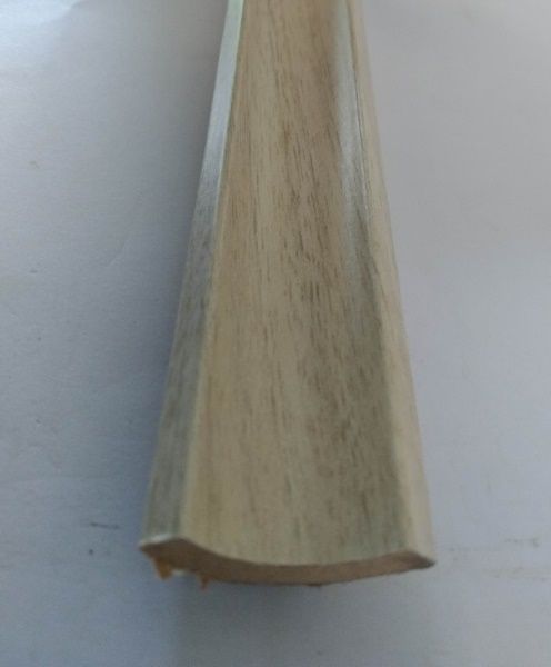CANTONEIRA N.03 2,10M DURAFLOOR
