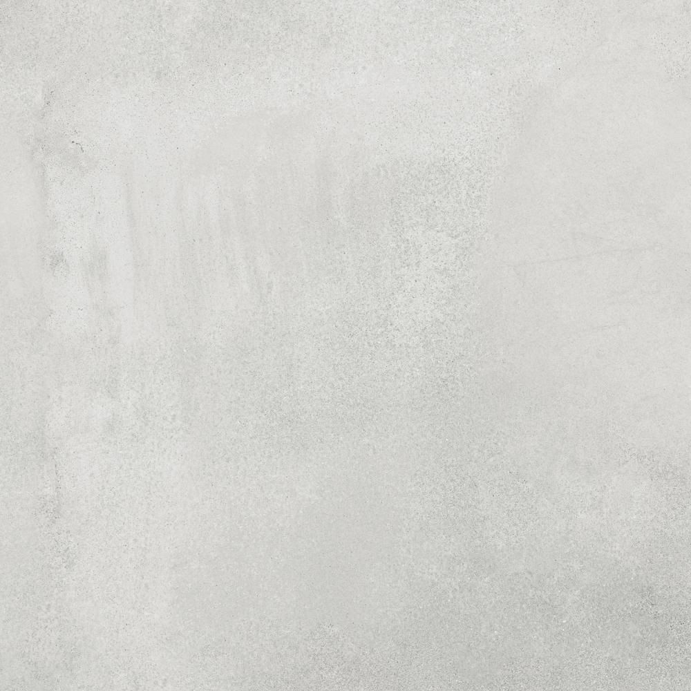 PI 86X86 PPI86320R RT TIPO A 2,21M² INCEFRA