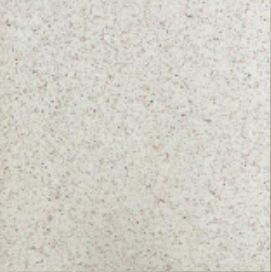 PI 55X55 55032 RT TIPO A 2,42M² NARDINI