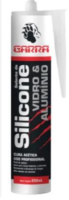 Adesivo Pu40 PT 400Gr CiBRa