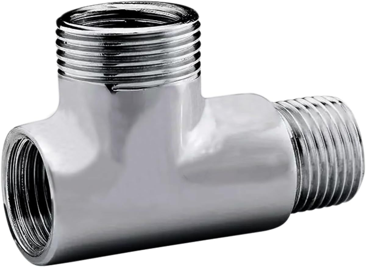 AdaPTador Para Tanque Maquina De Lavar Ankor