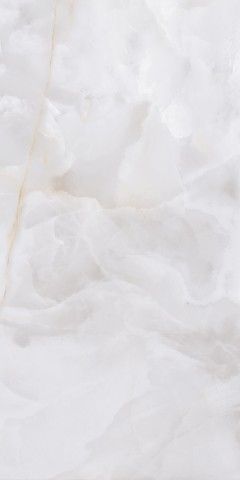 Porcelanato 60X120 Onix Bianco (Satin) Ac...