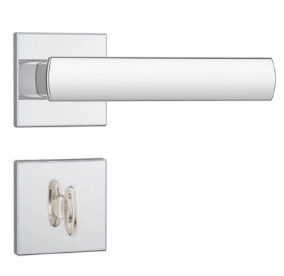 Fech 823/35 Rq1 Inox Stam