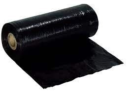 Lona PT Pesada Global Plastic