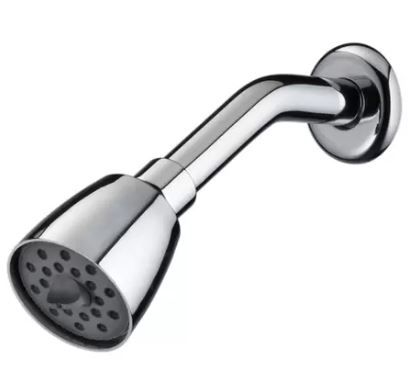 Ducha Fria Fitt Cr 70 F16 Lorenzetti  