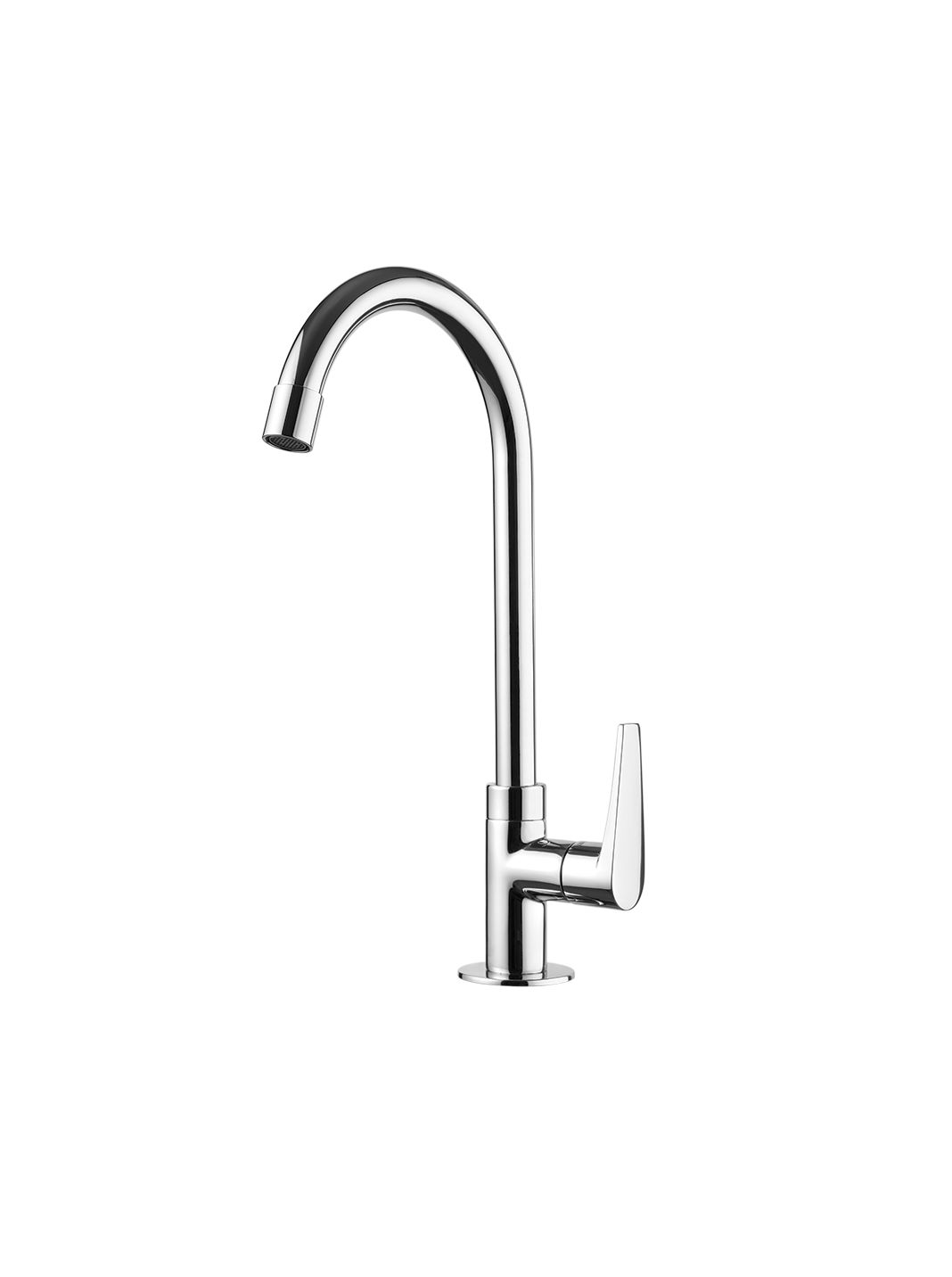 Torneira Lavat Mesa Cr Joy 1195 C32 Loren...