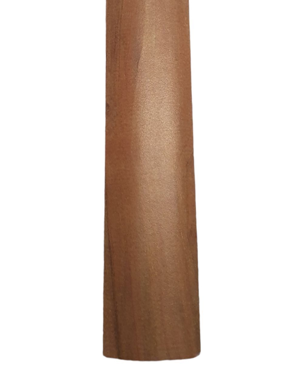 Perfil Redutor Maple Verona(2,10M)
