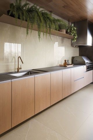 Porcelanato 80X80 Pulpis Beige Lux Polido...