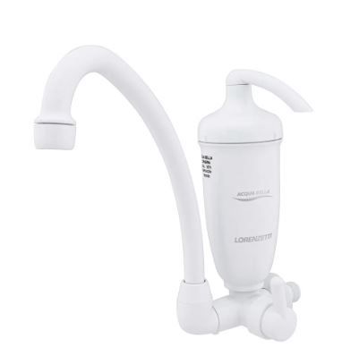 Purif Tor Acquabella Bc Lorenzetti