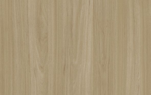 Piso Laminado Durafloor New Way Nordica