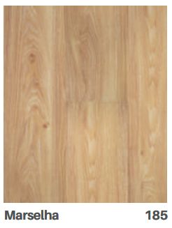 Piso Vinilico Spc Click EcoPremium, Regua...