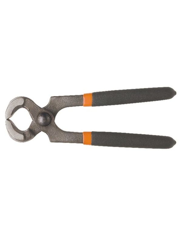 Torques Azulejista 5.1/4 Famastil