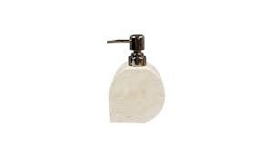 Porta Sabonete Liquido Bg/Cob Po0158 Btc