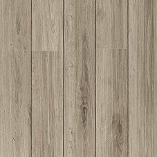 Piso Laminado Durafloor Studio Carvalho D...