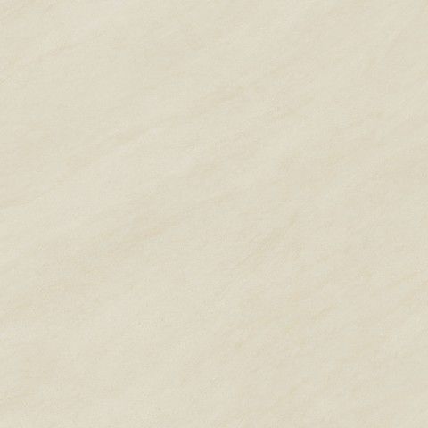Porcelanato 120X120 Arezzo Beige (Satin) ...