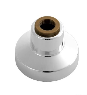 Canopla Abs Cr C45 C50 Deca/Docol Blukit