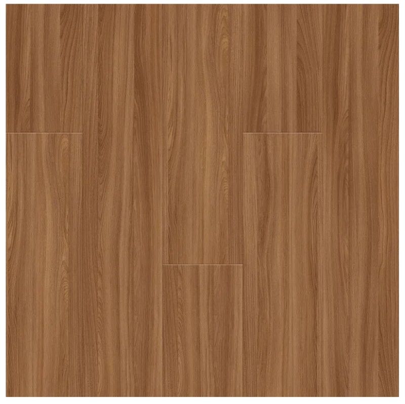 Floorest Fit Linhaca