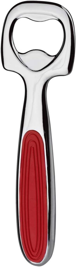 ABRidor De Garrafa Inox Dolce Vita