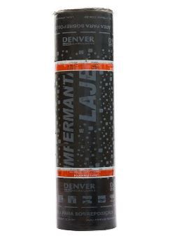 Denvermanta Elastic 03mm Denver