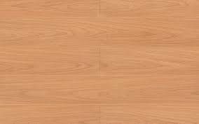 Piso Laminado Durafloor Nature Jequitiba ...