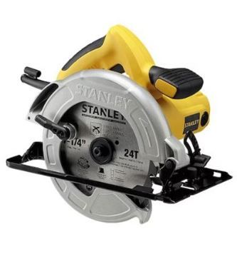 Serra Circular 7.1/4 220V 1600W Sc16B2 St...