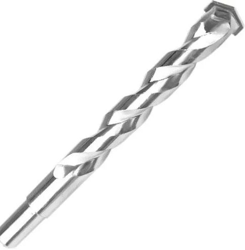 BRoca Videa Longa 08mmx250 Irwin