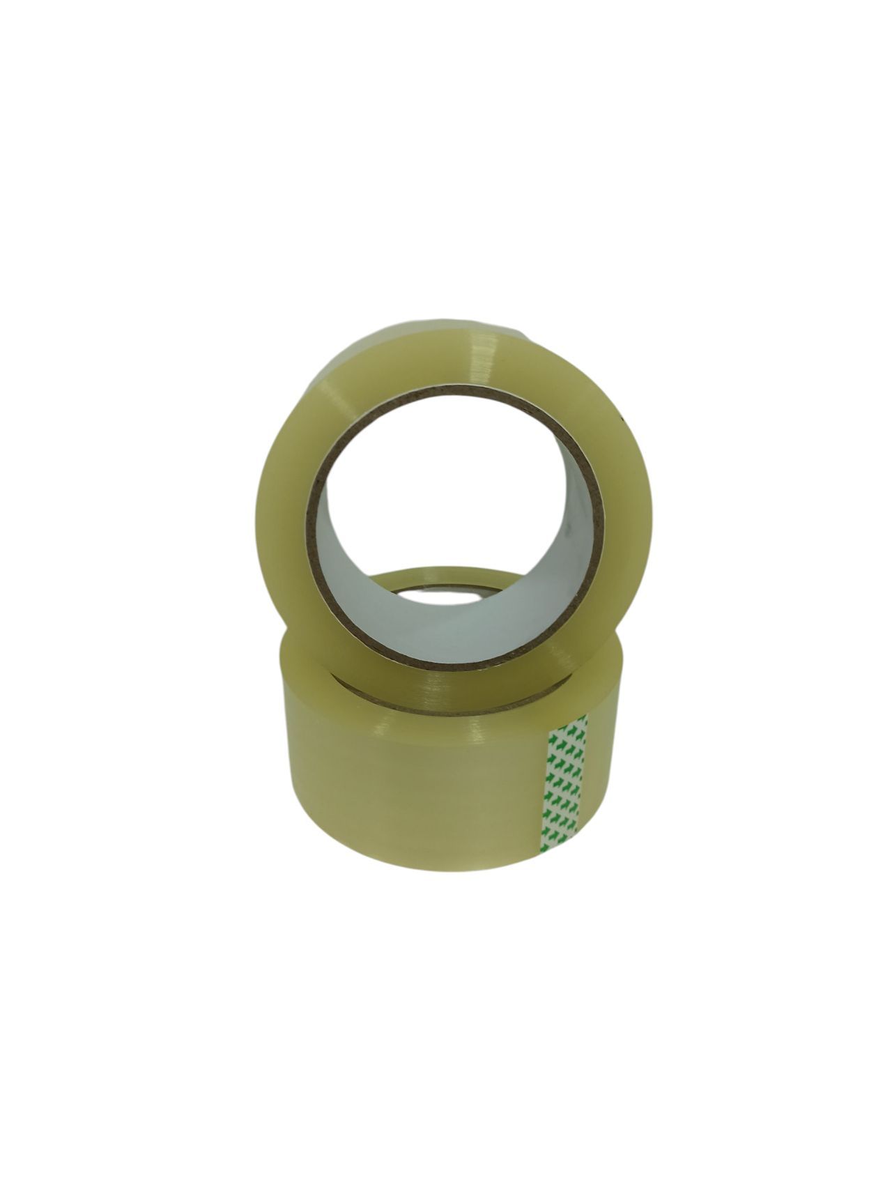 Fita Empacotamento Transp 45mmx45M Melf