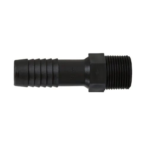 AdaPTador Rosca Externa PT Plasbohn