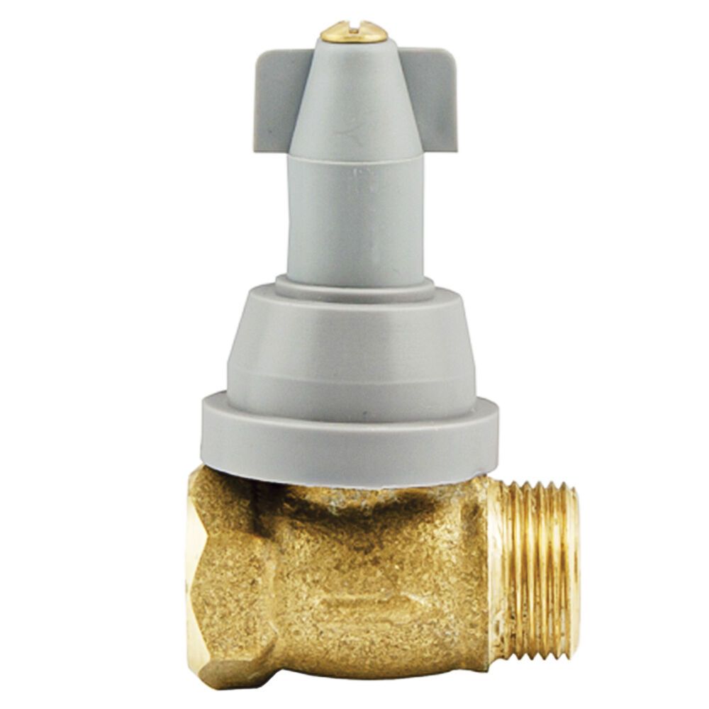 Reg Pressao 1416 Base Leve 1/2 Dn15 Sigma