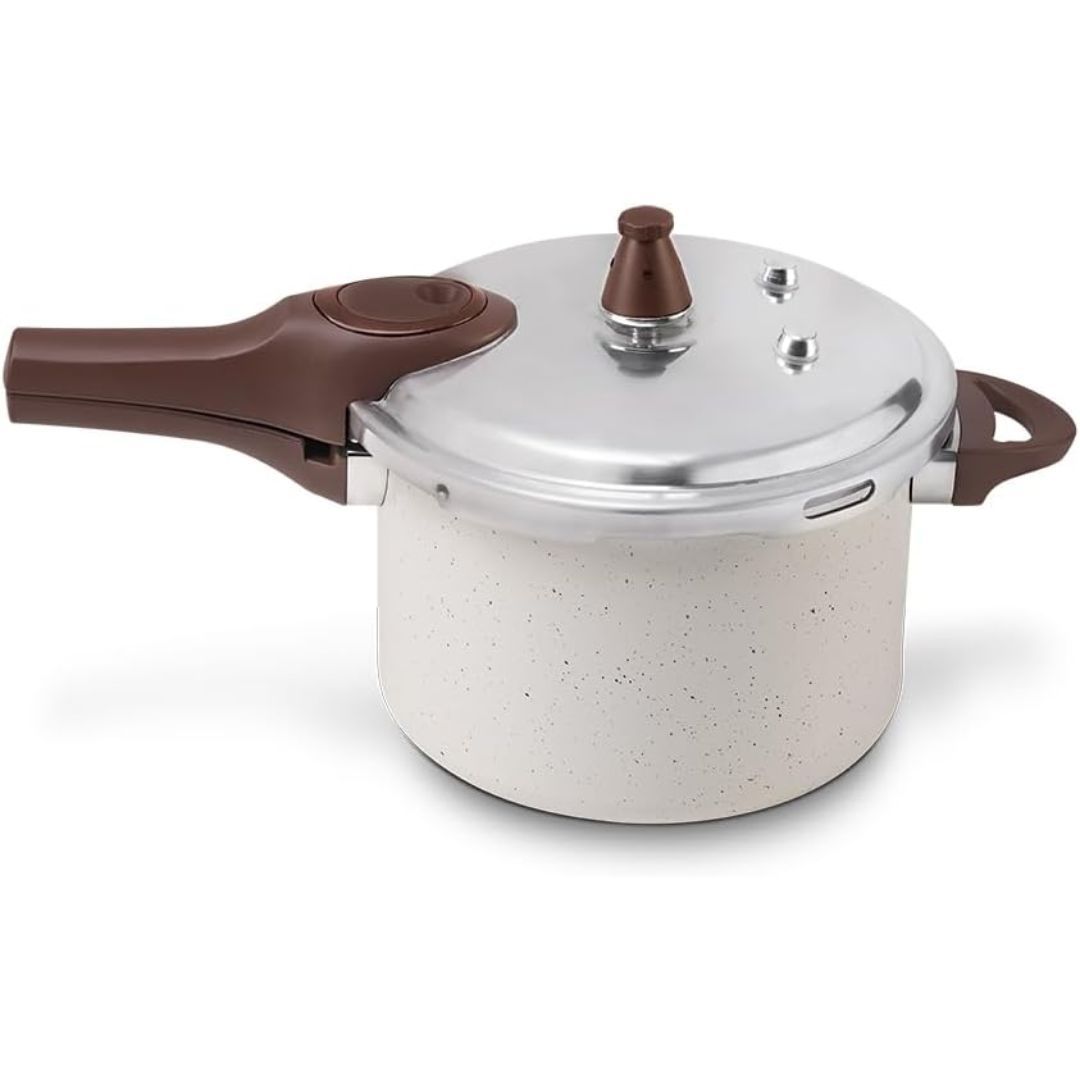 Panela Pressao C/Ind Pressure 4,2L 4952/1...