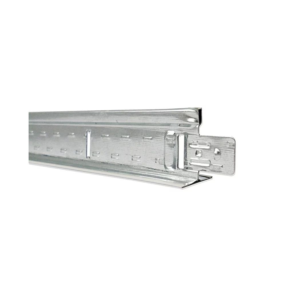 T Clicado Forro Modulado 1.243 M BRanco Owa 