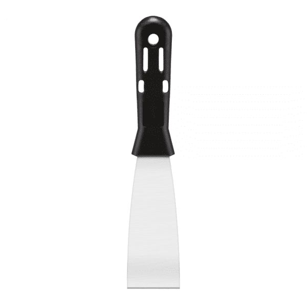 Espatula Aco 04Cm 135 Condor