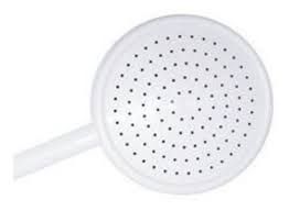 Ducha Fria 90mm Br Global Plastic