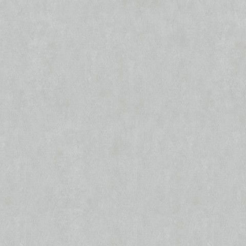 Porcelanato 90X90 Cemento Grigio Externo ...