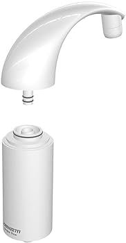 Refil Purif Acqua Due Rd-01 Lorenzetti