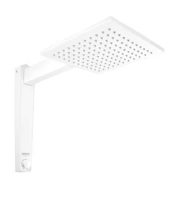 Chuvveiro Acqua Century BR 220/7500W Lore...