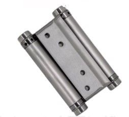 DoBRadica Vai E Vem 3 Inox Escovad4549 Ankor