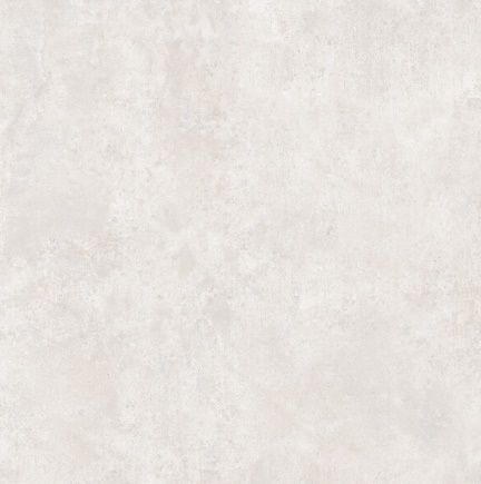 PORC 80X80 CHIGAGO NEBBIA SATIN ACT TIPO ...
